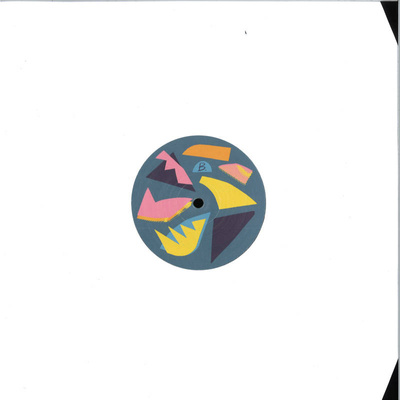 Niezłe Numery (Remixy i Bajery) EP