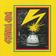 Bad Brains