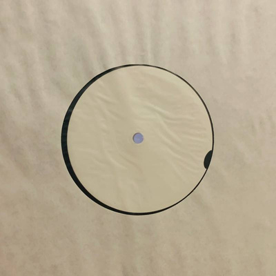 Xxanaxx EP promo