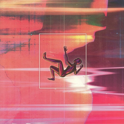 Lilium EP