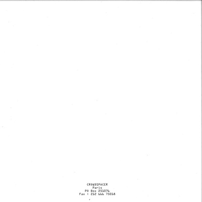 404