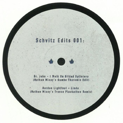 Schvitz Edits 001
