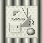Extra Dimensions