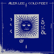 Cold Feet (180g)