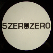 MASK 500 [Used / Second Hand]