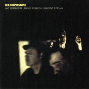 Ice Exposure