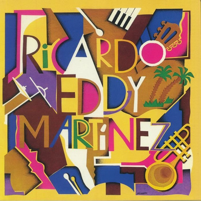 Expreso Ritmico