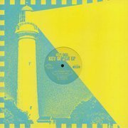 Key Of Sea EP