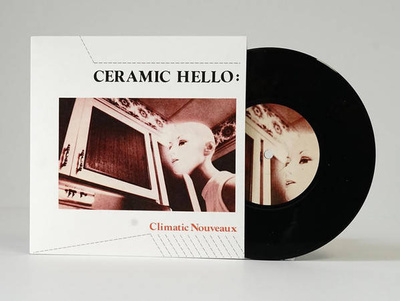 Climatic Nouveau