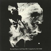 Beyond Space And Time 001