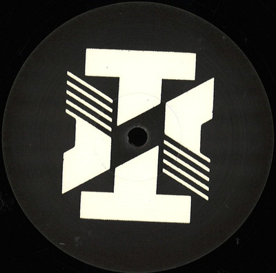 Dance Trax Vol. 26