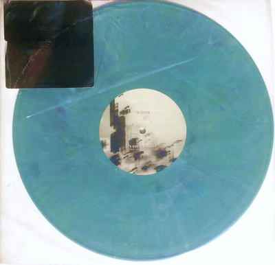 Little Angel / A Night To Remember (Coloured Vinyl)