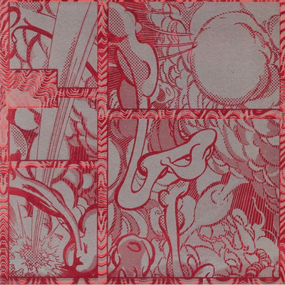 Fresh Gildans (screen-printed sleeve)