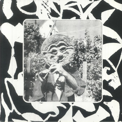 Clams As A Main Meal