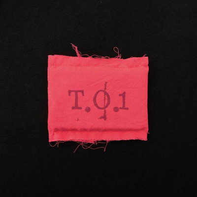 T​.​O​.​1 (LTD Sleeve Edition)