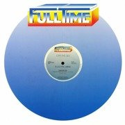 Can We Go (yellow vinyl)