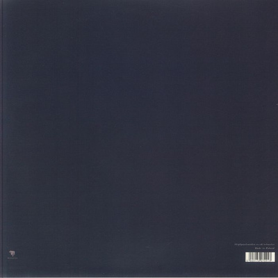 Live One (Gatefold)