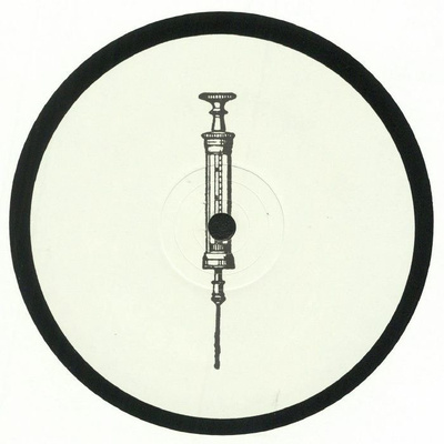 Hypochondriac EP