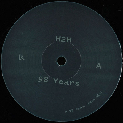 98 Years
