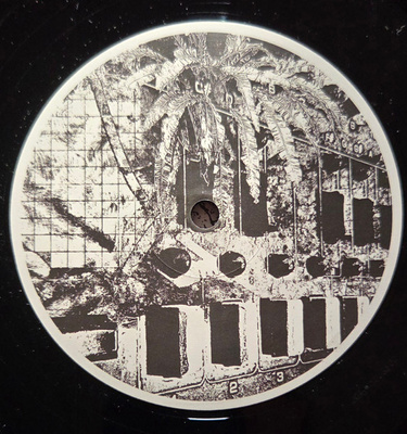 Acid Dub Studies III