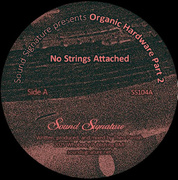 Organic Hardware Part 2