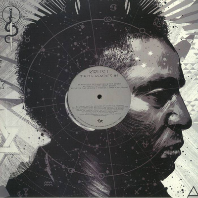 Teoe Remixes #1