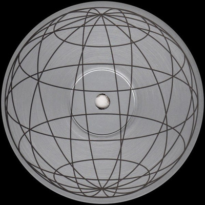 L'Avventura EP
