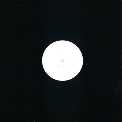 TELUM001