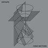 Conic Sections