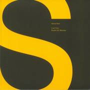 Live From Studio S2 (Clear Yellow Vinyl)