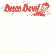 Disco Devil