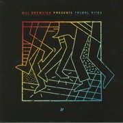Tribal Rites: Part 1