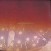 Non Fiction (Piano Concerto In Four Movements)