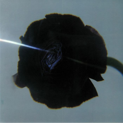 Dark Matter