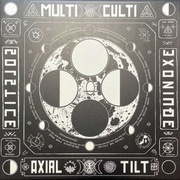  Multi Culti Axial Tilt Solstice 1