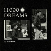 11000 Dreams (2019/2022 Repress)