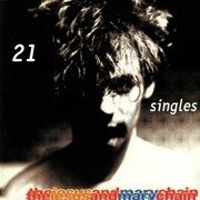 21 Singles: 1984-1998 (180g)