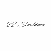 22 Shoulders / Compelled
