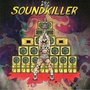 24/7 Soundkiller EP