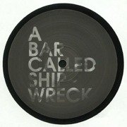 A Bar Called Shipwreck