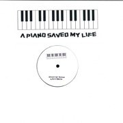 A Piano Saved My Life