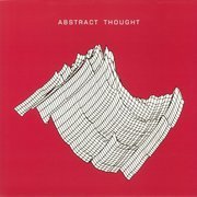 Abstract Thought EP