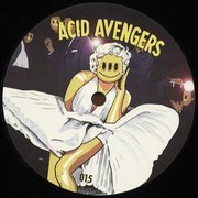 Acid Avengers 015