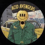 Acid Avengers 016