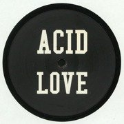 Acid Love, Acid Love Dub