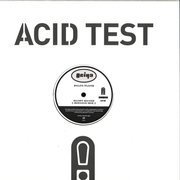 Acid Test 015