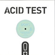 Acid Test 14