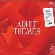Adult Themes