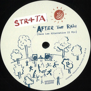 After The Rain (Dave Lee Alternative II Mix & Dub)