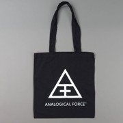 Analogical Force Logo